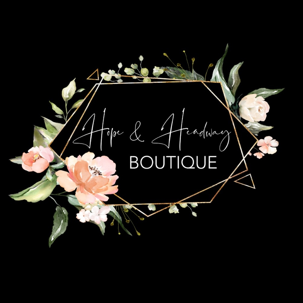 Meet your Posher, Gabrielle